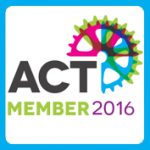 2016ACT_member_image_small