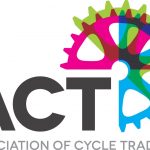 act logo 3