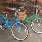 Stock list reid bikes – 1